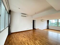 Nassim Regency (D10), Condominium #556957151